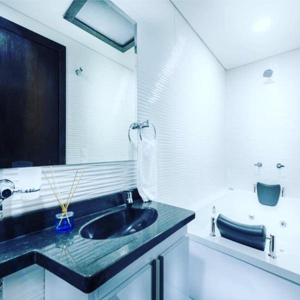 Hotel Boutique Markes Bogotá Zewnętrze zdjęcie